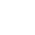 Toggle Icon