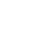 Toggle Icon