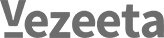 vezeeta