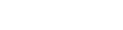 legavest (3)
