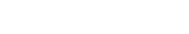 printrado (1)