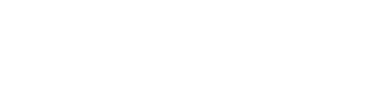 vezeeta-1 (1)