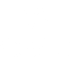 da5c8ace75848a107c7c9a9aca7e6e0512849d97